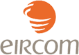 Eircom